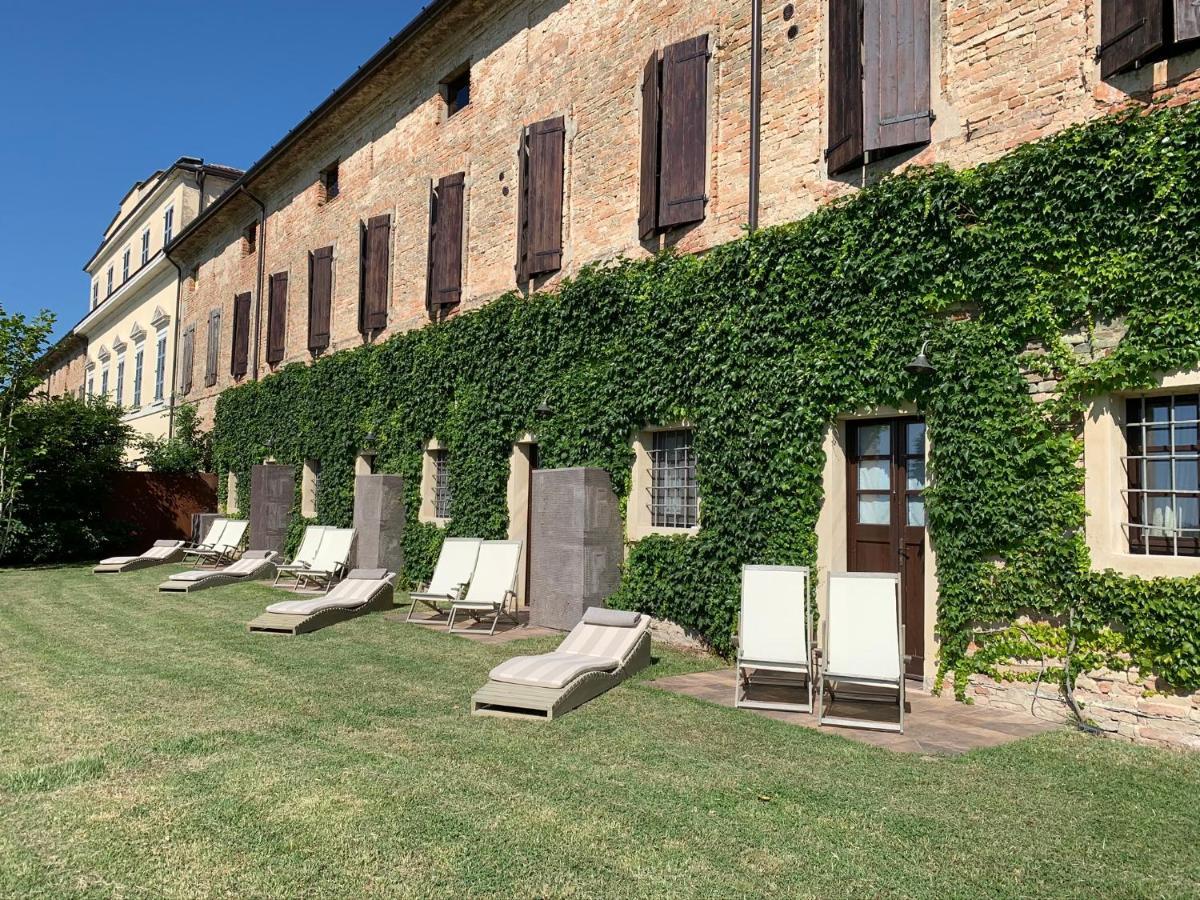 Corte degli Angeli Società Agricola e Agrituristica *