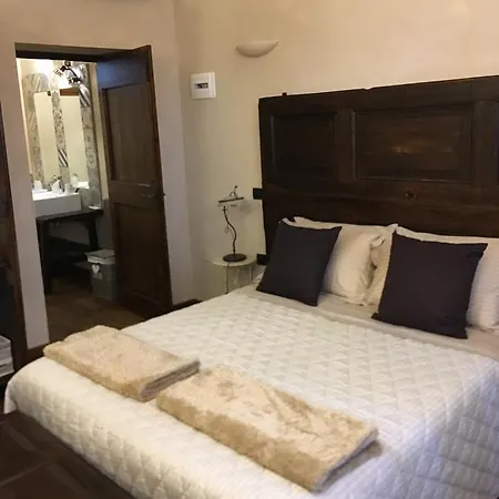 Corte degli Angeli Società Agricola e Agrituristica Busseto Exterior foto