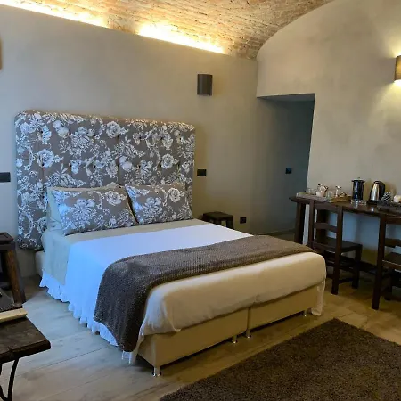 Corte degli Angeli Società Agricola e Agrituristica Busseto Exterior foto