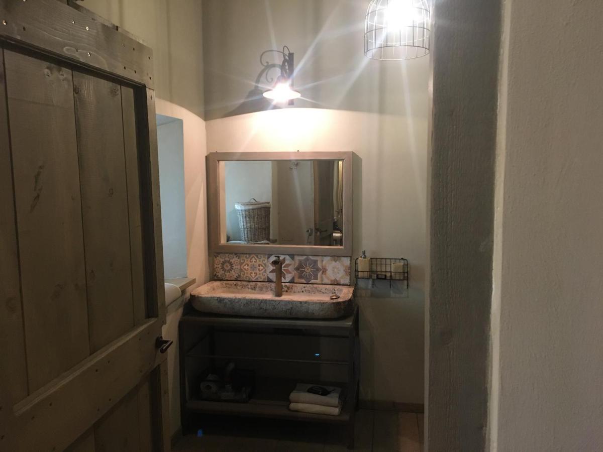 Corte Degli Angeli Società Agricola E Agrituristica Alloggio per agriturismo *