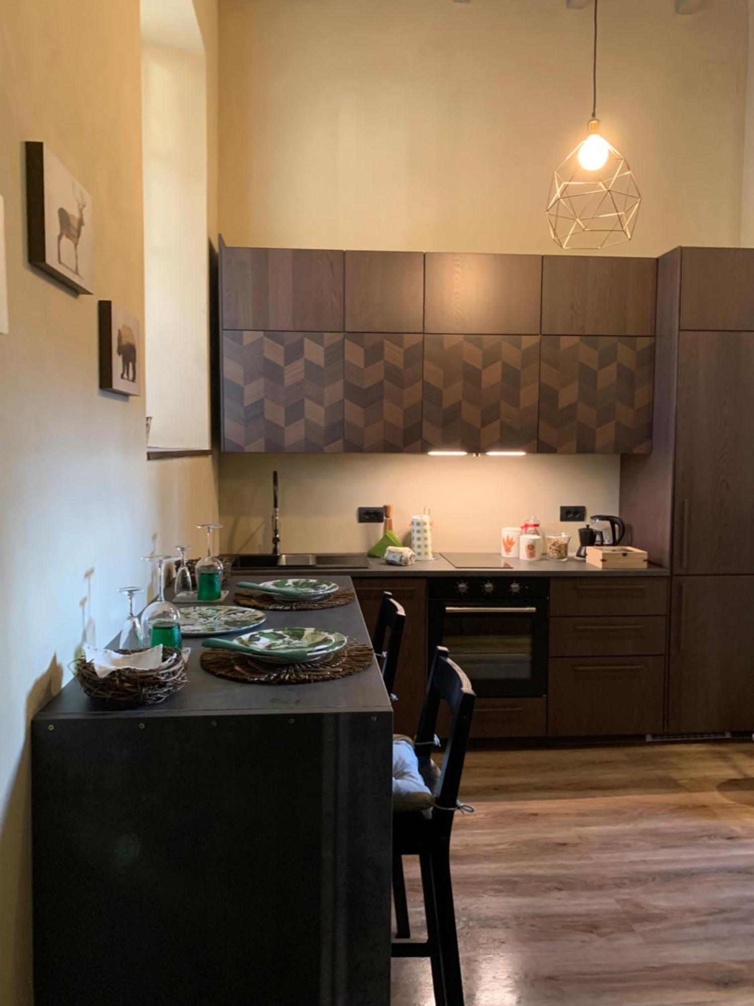 Corte Degli Angeli Società Agricola E Agrituristica * Busseto