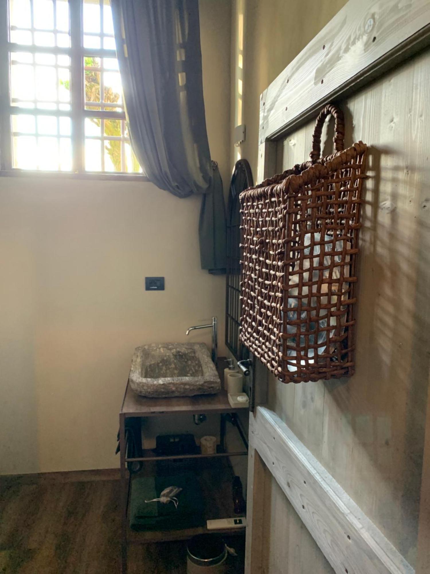Corte Degli Angeli Società Agricola E Agrituristica *