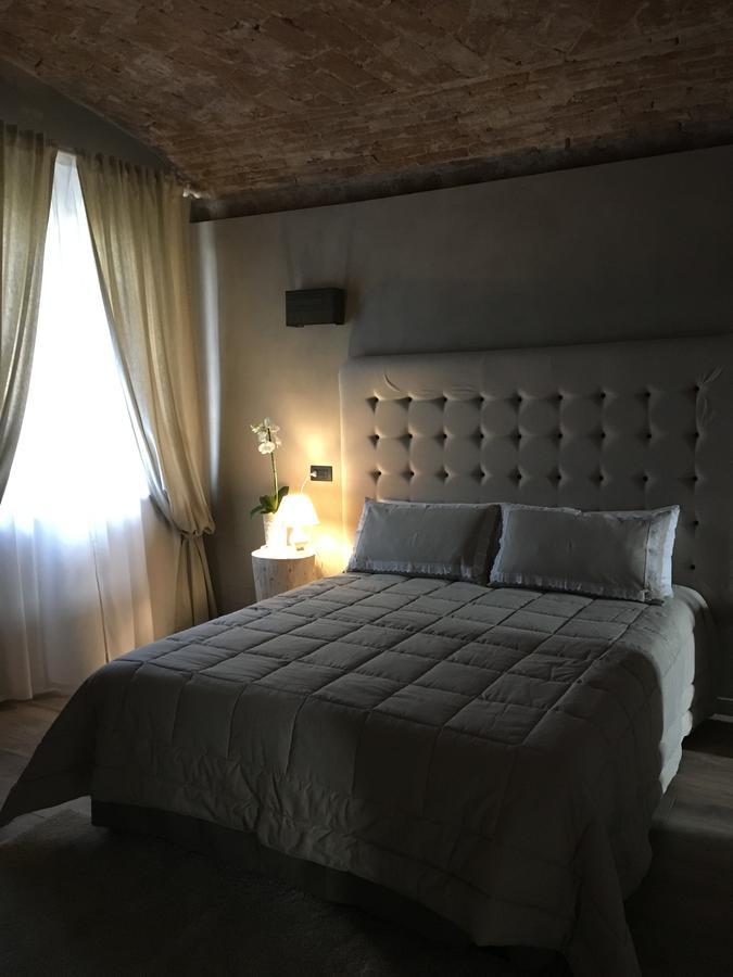 Corte Degli Angeli Società Agricola E Agrituristica