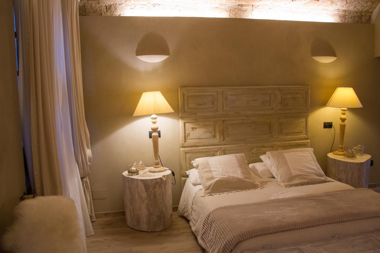Alloggio per agriturismo Corte Degli Angeli Società Agricola E Agrituristica