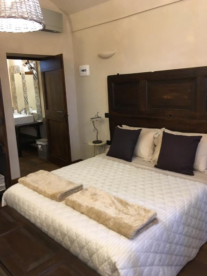 Corte Degli Angeli Società Agricola E Agrituristica