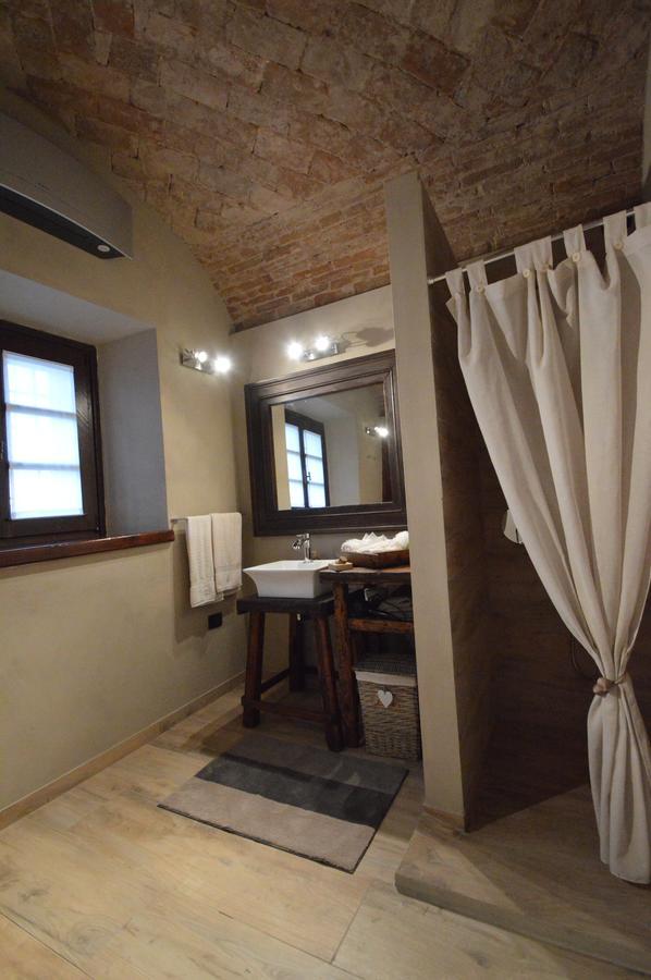 Corte Degli Angeli Società Agricola E Agrituristica Alloggio per agriturismo