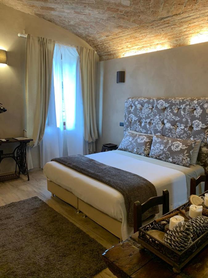 Corte Degli Angeli Società Agricola E Agrituristica